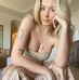 Crystal Morgan - Facebook