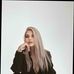 Crystal Morgan - Facebook