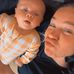 Crystal Morgan - Facebook