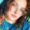 Crystal Morgan - @cici31487 - TikTok