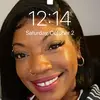 Crystal Morgan - @cmorgan089 - TikTok