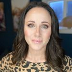 Crystal Morgan Mayberry - @crystal_morgan_mayberry - Instagram