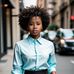 Krystal Morgan - Facebook