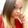 Crystal Pate - @crystalpate5 - TikTok