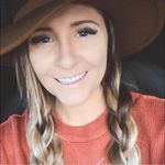 Crystal Rees's Instagram, Twitter & Facebook on IDCrawl