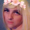 Chrystal Wolfe - @chrystalwolfe1 - TikTok