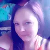 chrystal wolfe - @chrystalwolfe - TikTok