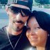 Crystal N Dustin Wolfe - Facebook