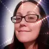 Crystal Wolfe - @wolfemom702 - TikTok