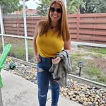Crystal Wolfe - @crystal.wolfe.581 - Instagram