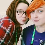 Crystal Wolfe - @wolfe_crystal - Instagram
