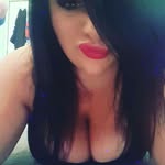 Crystal Wolfe - @crystal.wolfe - Instagram