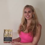 Crystal Wolfe - @crystalwolfe1 - Instagram