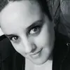 crystal Wolfe - @crystalwolf006 - TikTok