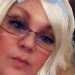 Crystal Wolfe - @crystal_wolfe_69 - Instagram