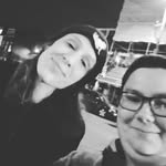 Crystal Wolfe - @crystal23wolfe - Instagram