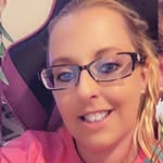 Crystal Wolfe - @wolfec31 - Instagram