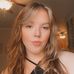 Crystal Wolfe - Facebook