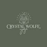 Crystal Wolfe - @crystal.wolfe.yoga - Instagram