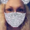 Crystal Wolfe - @crystal_wolfe - TikTok