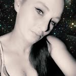 Crystal Wolfe - @crital1102 - Instagram