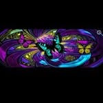 Crystal Wolfe - @crystal.wolfe.1675 - Instagram