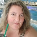 Crystal Wolfe - @crystal.wolfe.503 - Instagram