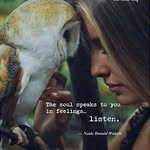 Crystal Wolfe - @neurodiversity_acceptance - Instagram