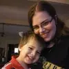 Crystal.Wolfe93 - @crystal.wolfe93 - TikTok