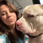 Chrys - @chrystalwright53 - Instagram
