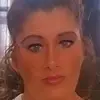 chrystal - @chrystalwright6791 - TikTok