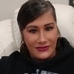 Chrystal Kennedy Wright - @chrystalkennedy1 - Instagram