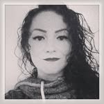 Chrystal Wright - @chrystal4014 - Instagram