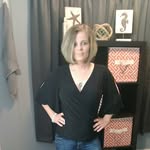 Chrystal Wright - @chrystal.wright.904 - Instagram