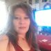 Chrystal Wright - Facebook