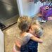 Chrystal WRight - Facebook