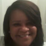 chrystal wright - @crissyloves39 - Instagram