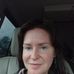 Chrystal Wright - Facebook
