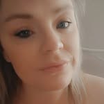 Chrystal Wright - @chrystalwizzy - Instagram