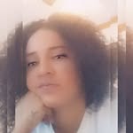 Chrystal Wright - @chrystalwright971 - Instagram