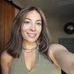 Chrystal Wright - Facebook