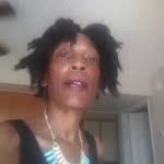 chrystal Wright - @chrystal7188 - Instagram