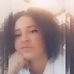 Chrystal Wright - Facebook