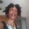 Chrystal Wright - @chrystalwright1 - TikTok