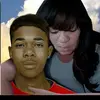 Chrystal Wright - @chrystalwright0 - TikTok