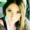 Chrystal Wright - @chrystalwright2 - TikTok