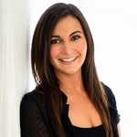 Chrystal Wright - @realtorchrystal - Instagram