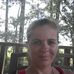 Chrystal Wright - Facebook