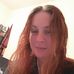 Chrystal Wright - Facebook