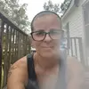 Chrystal Wright - @chrystal.wright8 - TikTok